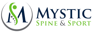 Mystic Spine and Sport