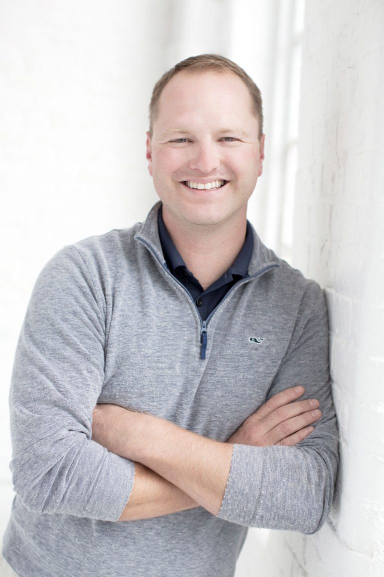 About Dr. Page Mystic Spine & Sport Mystic, Connecticut